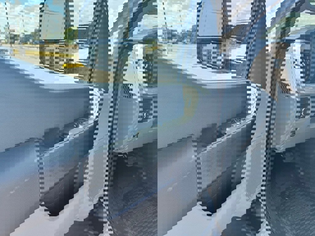 New 2026 Ford F350 XL image 14