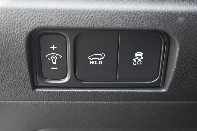 New 2026 Kia Sorento SX FWD image 26