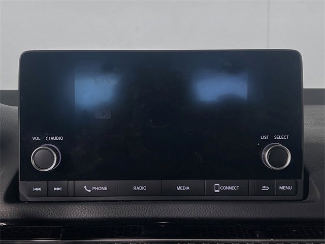 Used 2023 Honda Civic Sport image 20