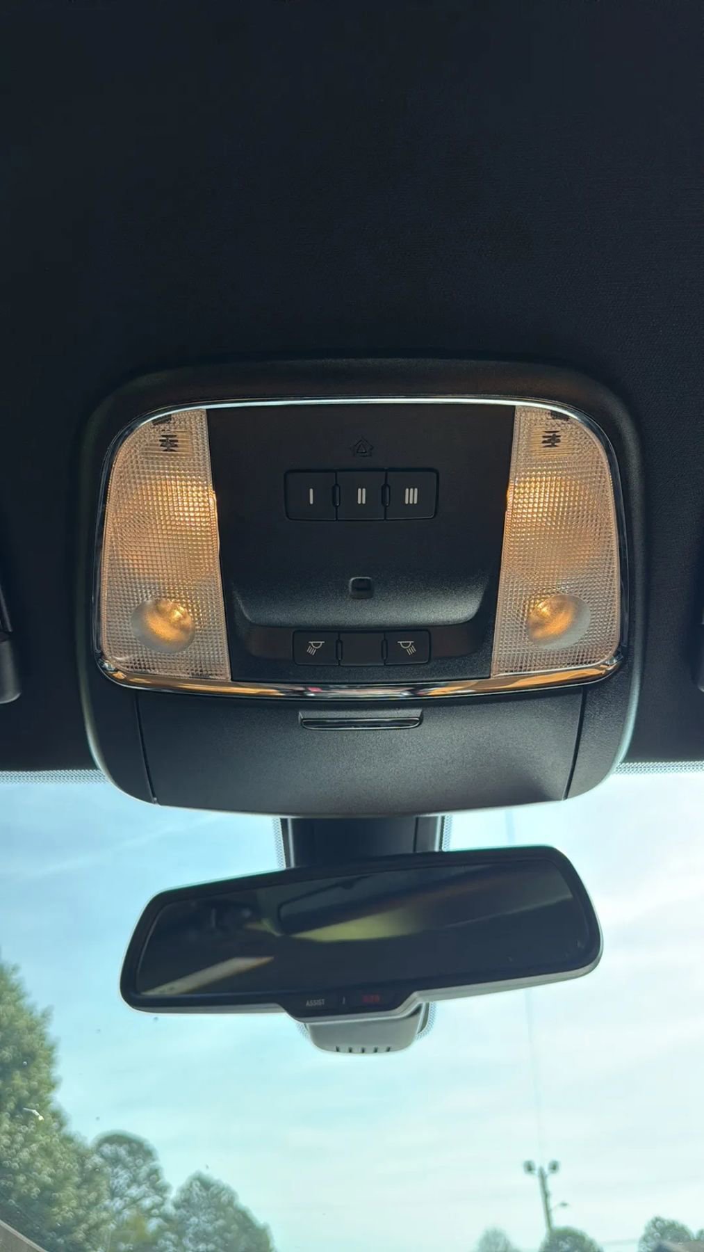 Used 2020 Dodge Charger Scat Pack image 20