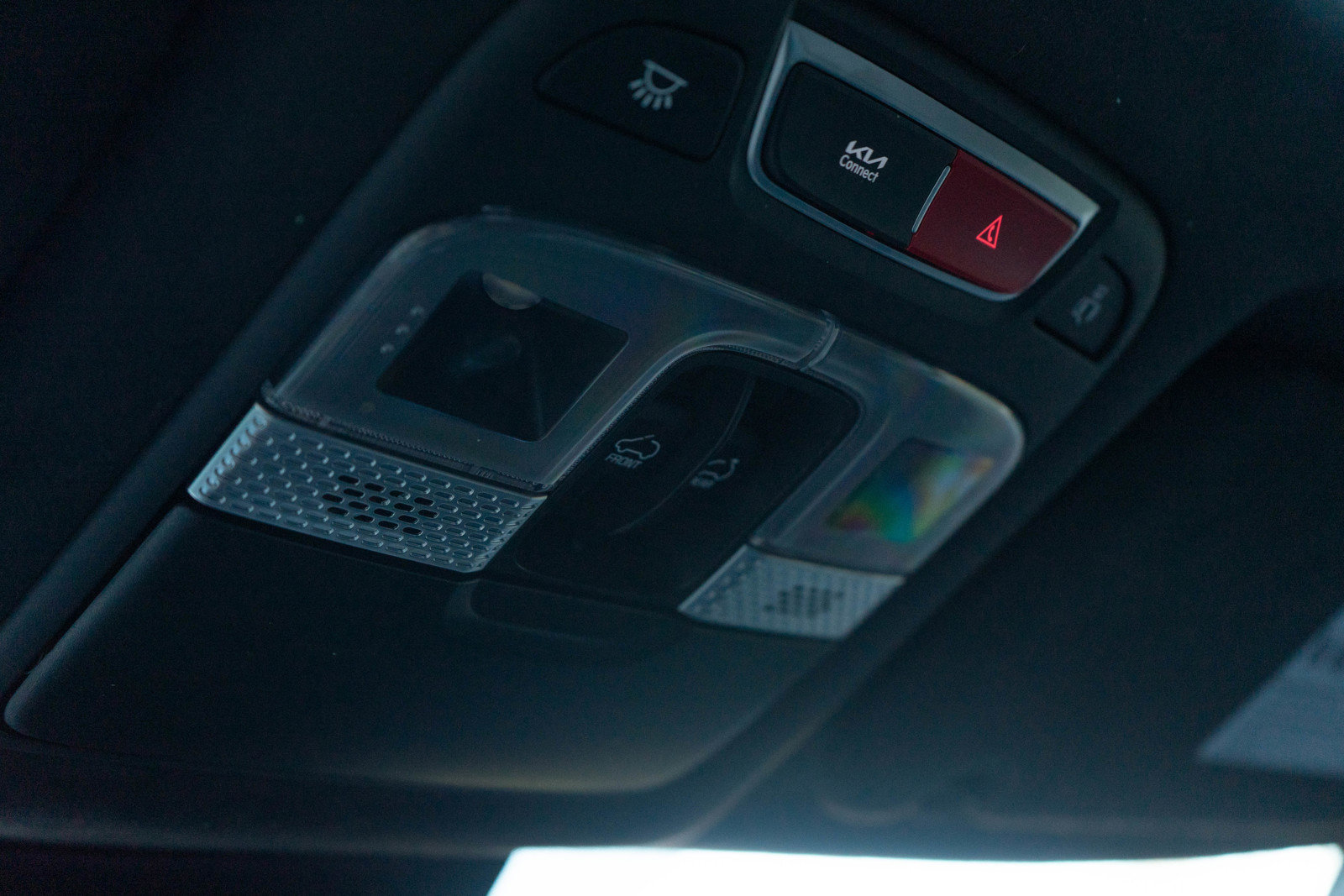 Used 2023 Kia Telluride SX Prestige X-Line image 27