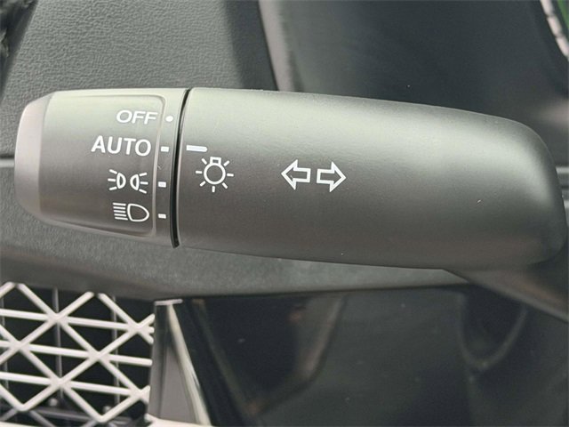 Certified 2025 Honda Accord Sport image 19