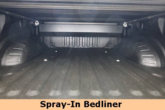 Used 2025 Ford F250 Platinum image 51