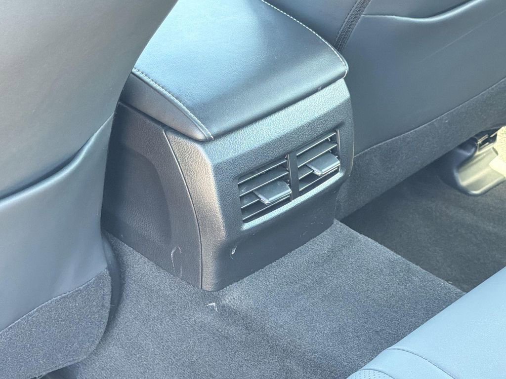 Used 2024 Lexus IS 300 w/ Comfort Package RWD image 27