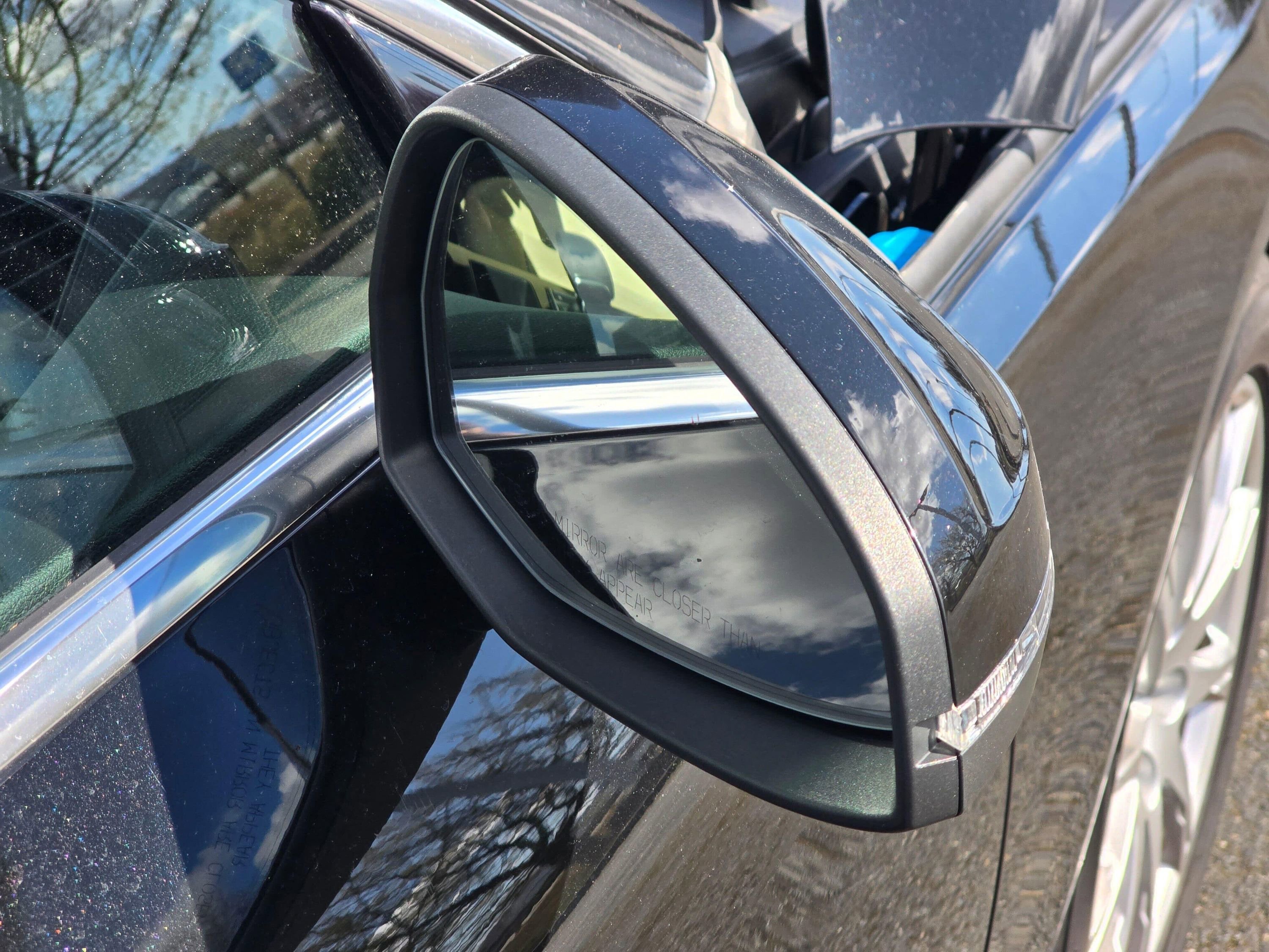 Used 2023 Audi A4 2.0T Premium w/ Convenience Package image 31