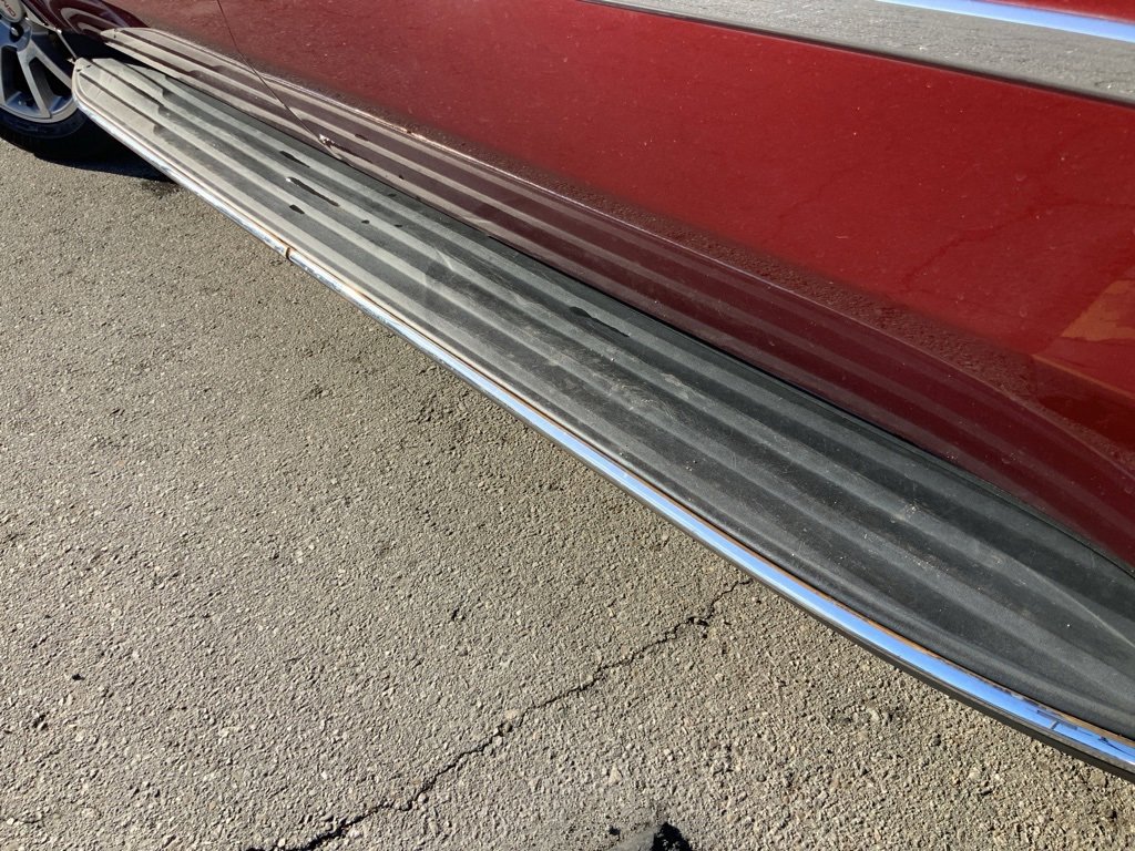 Used 2020 GMC Yukon XL Denali image 12