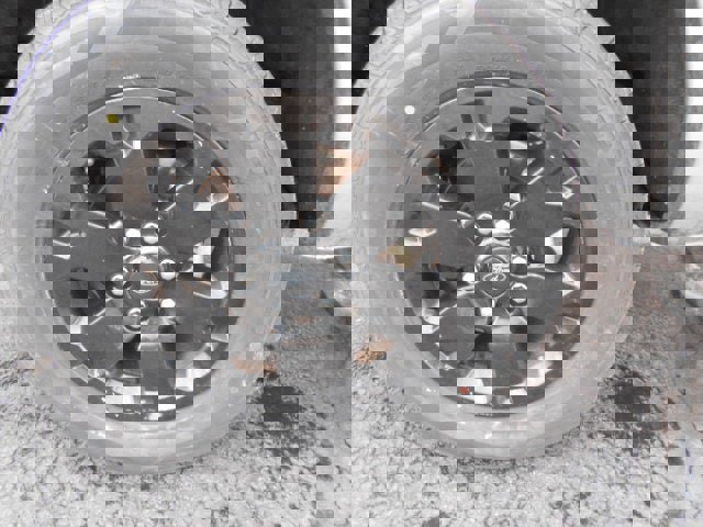 Used 2020 Ford Ranger XLT w/ Equipment Group 301A Mid AWD/4WD image 9