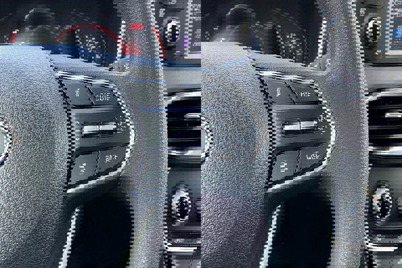 Used 2020 Hyundai Santa Fe SEL AWD/4WD image 11