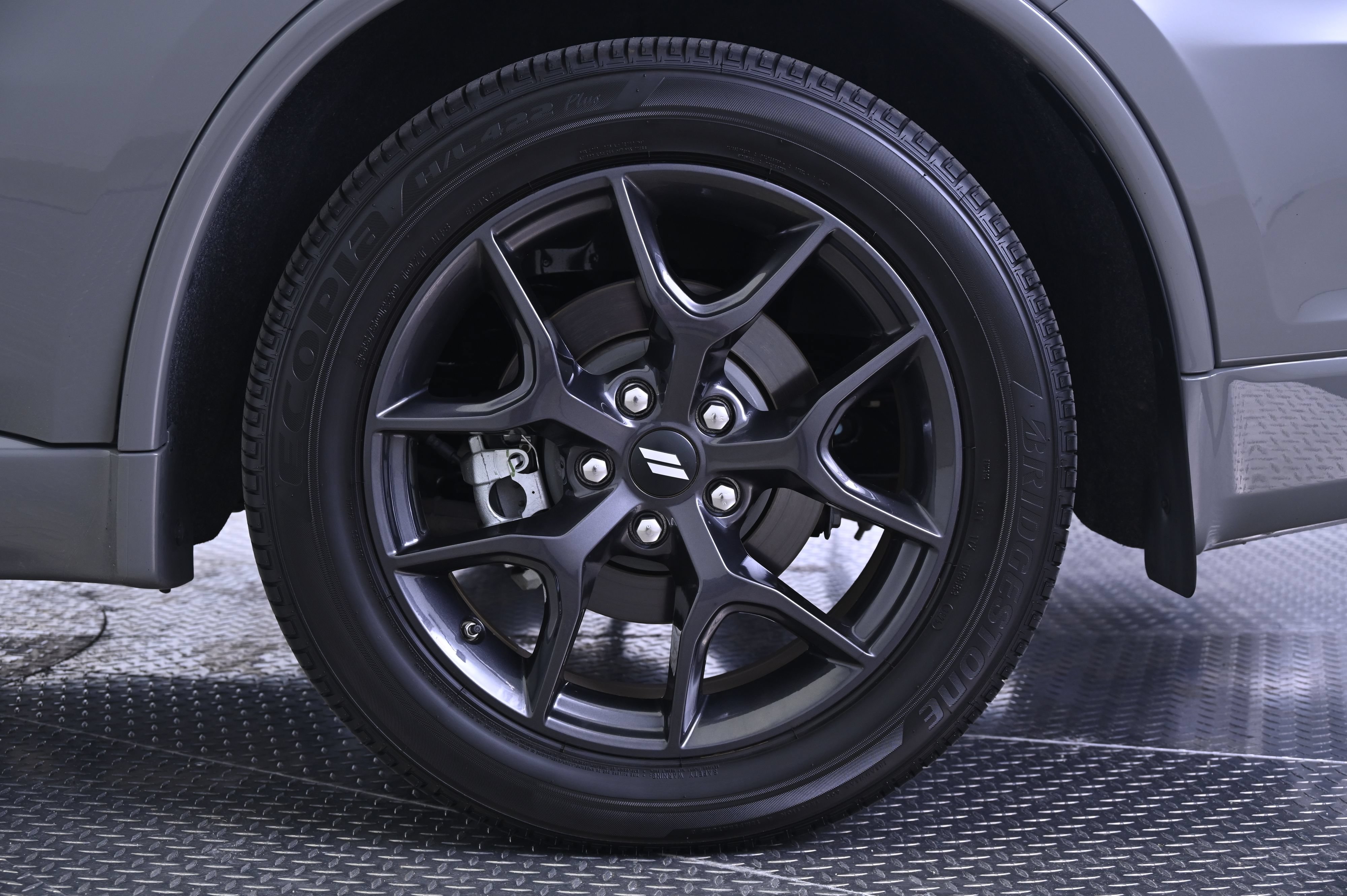 Used 2026 Dodge Durango GT AWD/4WD image 12
