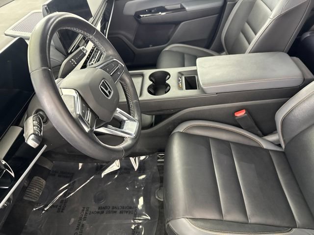 Used 2024 Honda Prologue Touring image 24