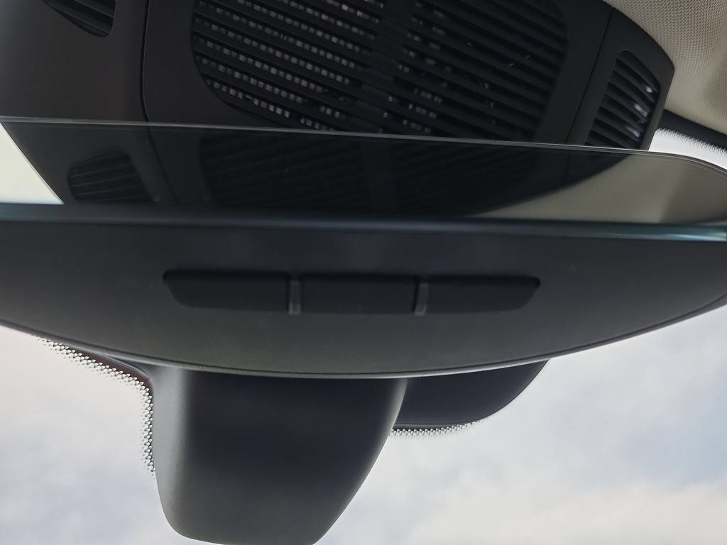 New 2026 Mercedes-Benz GLE 350 4MATIC image 26