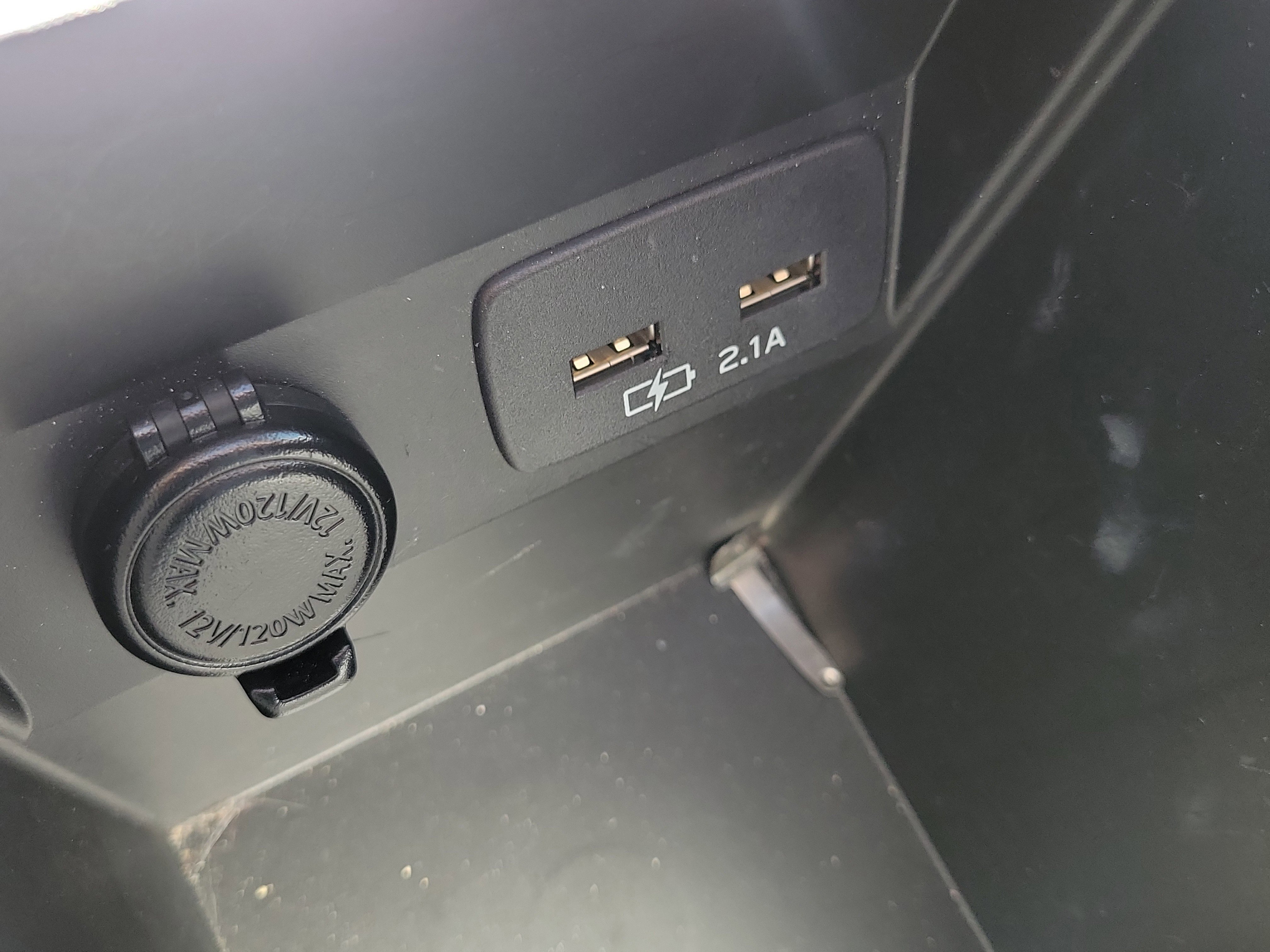 Used 2022 Subaru Crosstrek 2.5i Limited w/ Moonroof Package 2 image 10