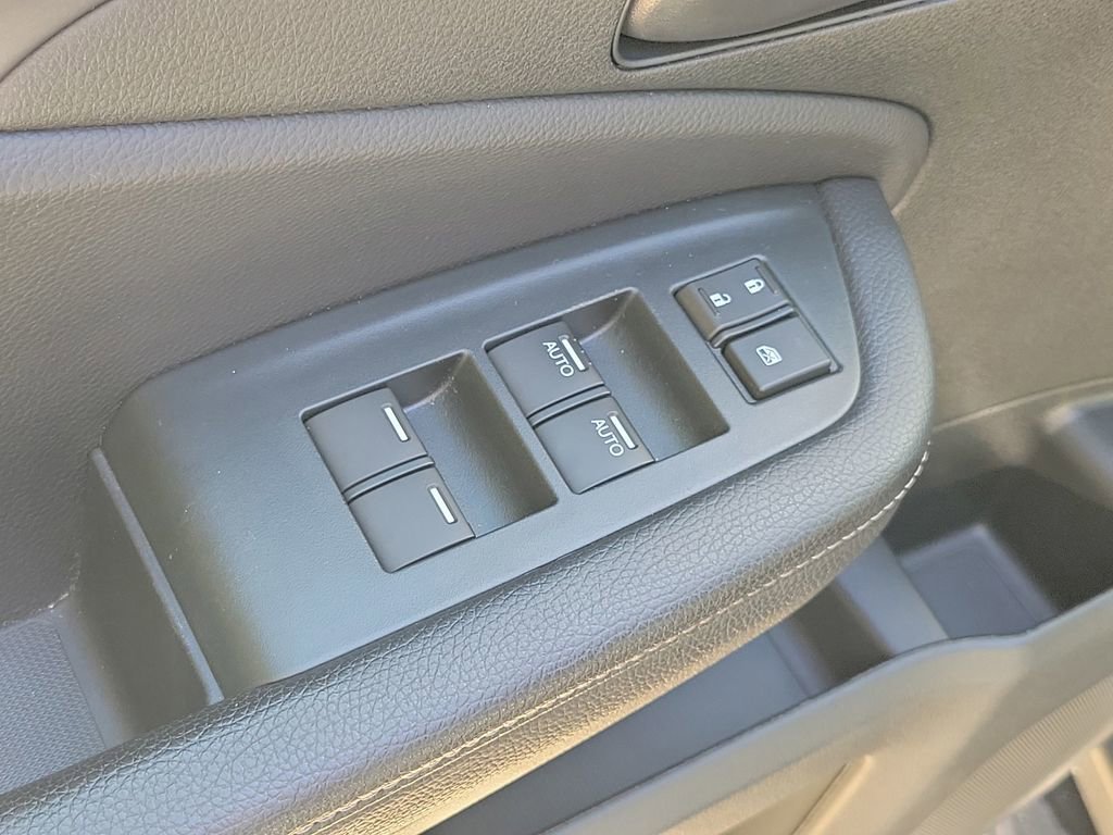 Used 2023 Honda Passport EX-L image 25