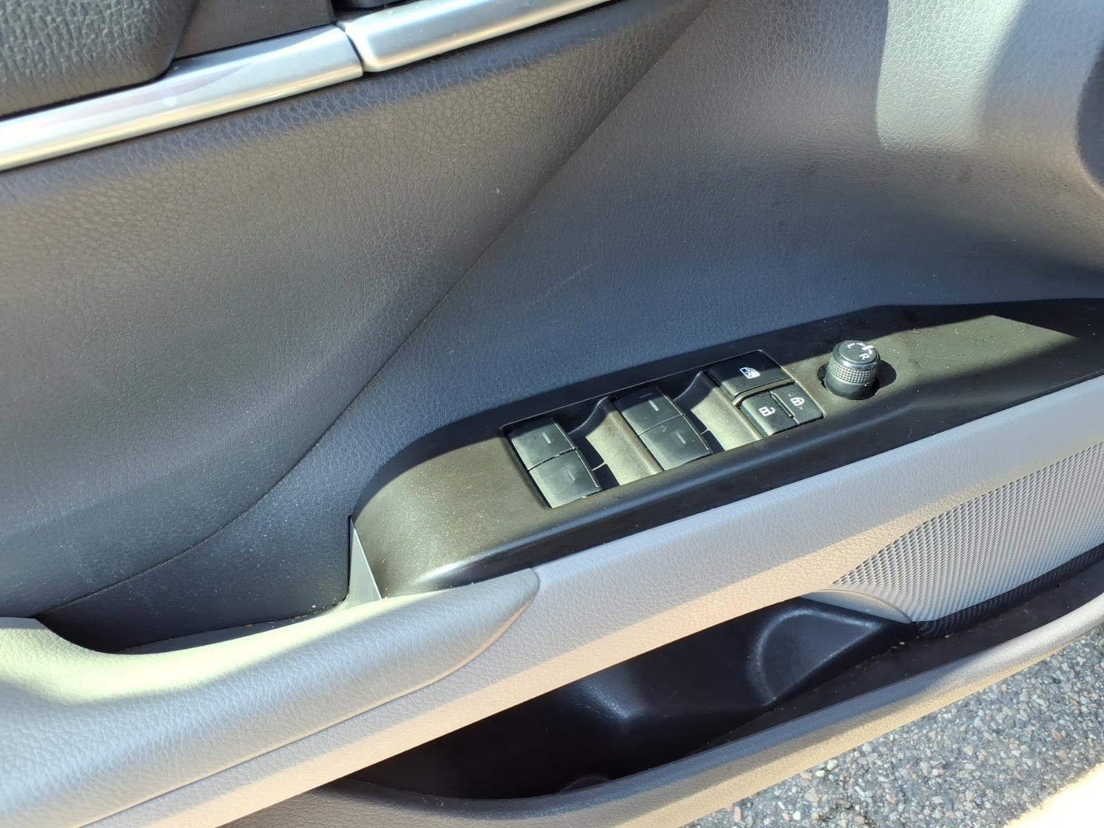 Certified 2023 Toyota Camry LE image 14