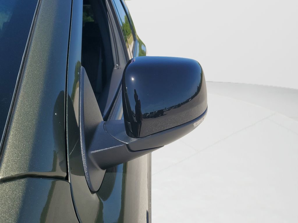 Used 2026 Dodge Durango GT AWD/4WD image 29