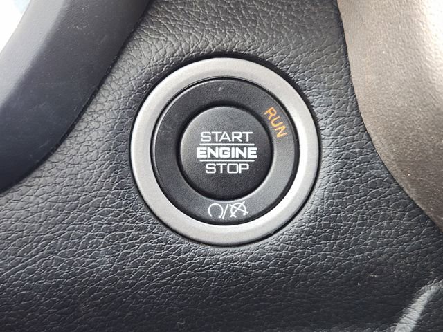 Used 2024 RAM 2500 Laramie image 18