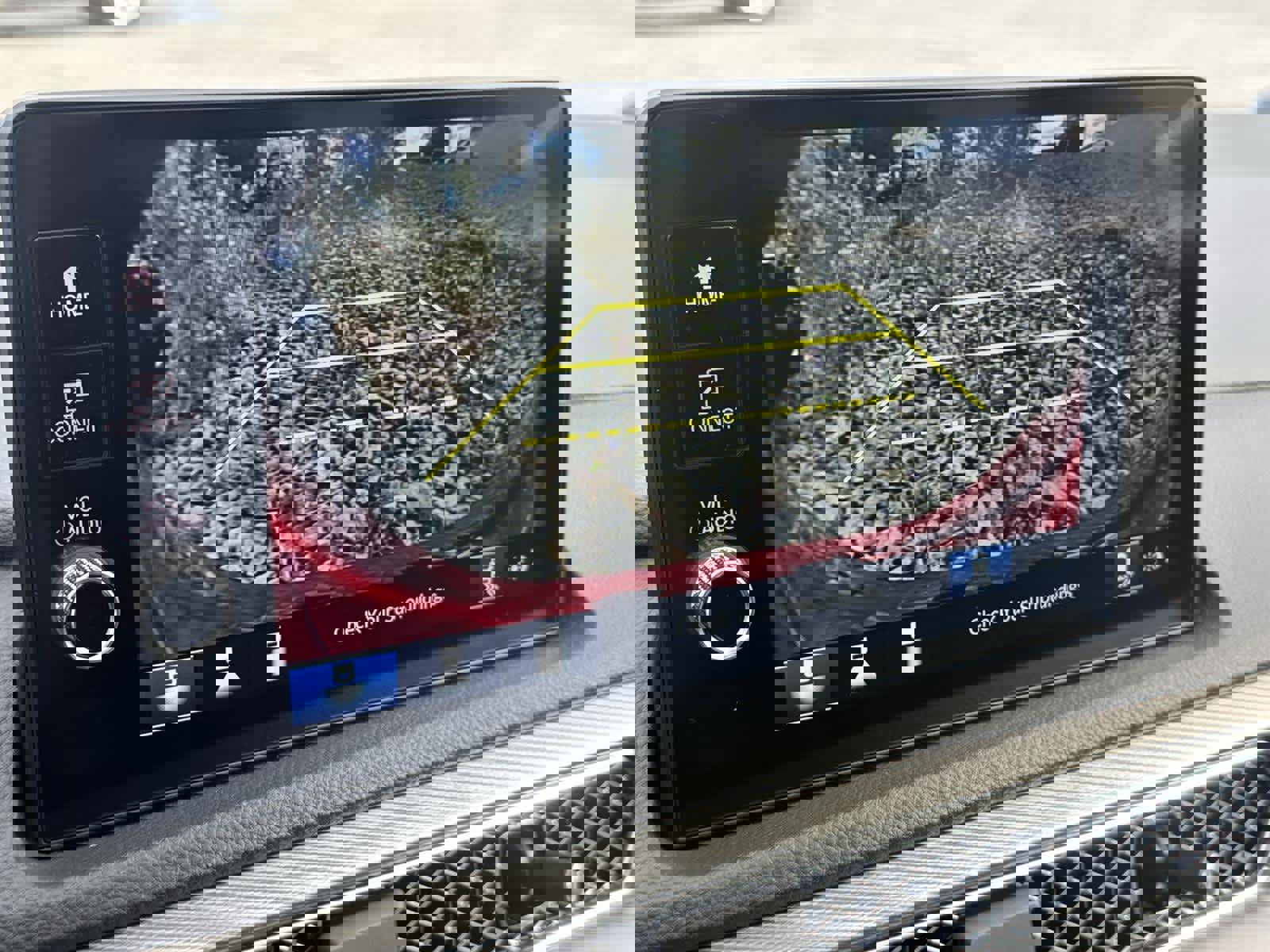 New 2026 Acura Integra A-Spec image 28