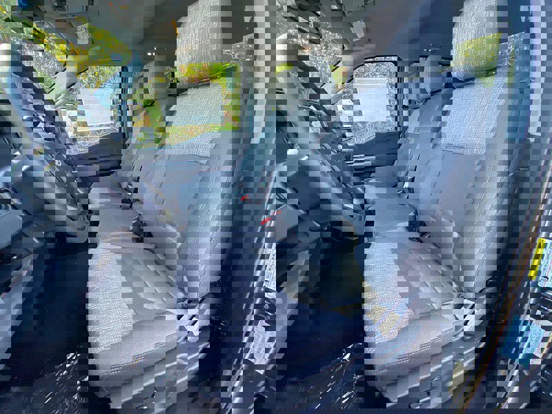 New 2026 Ford F350 XLT image 14