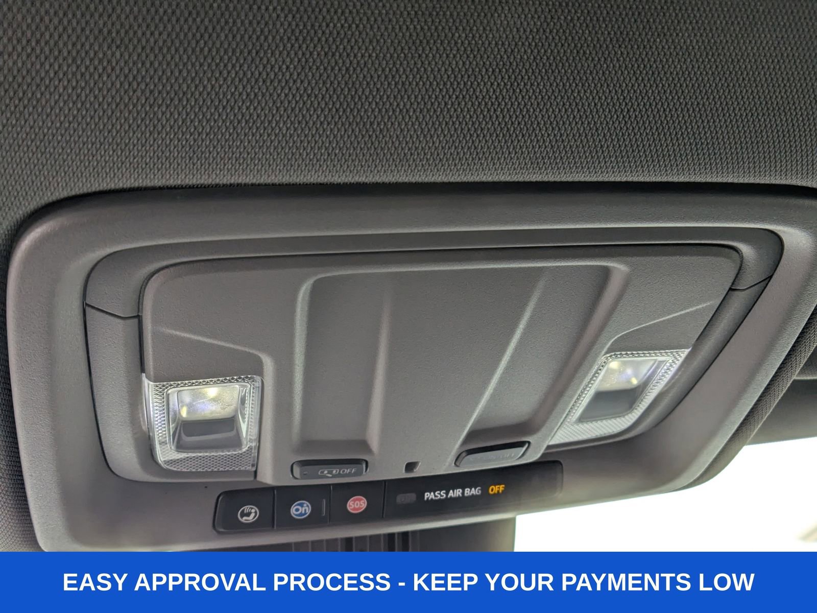 Used 2023 GMC Sierra 1500 SLE image 23