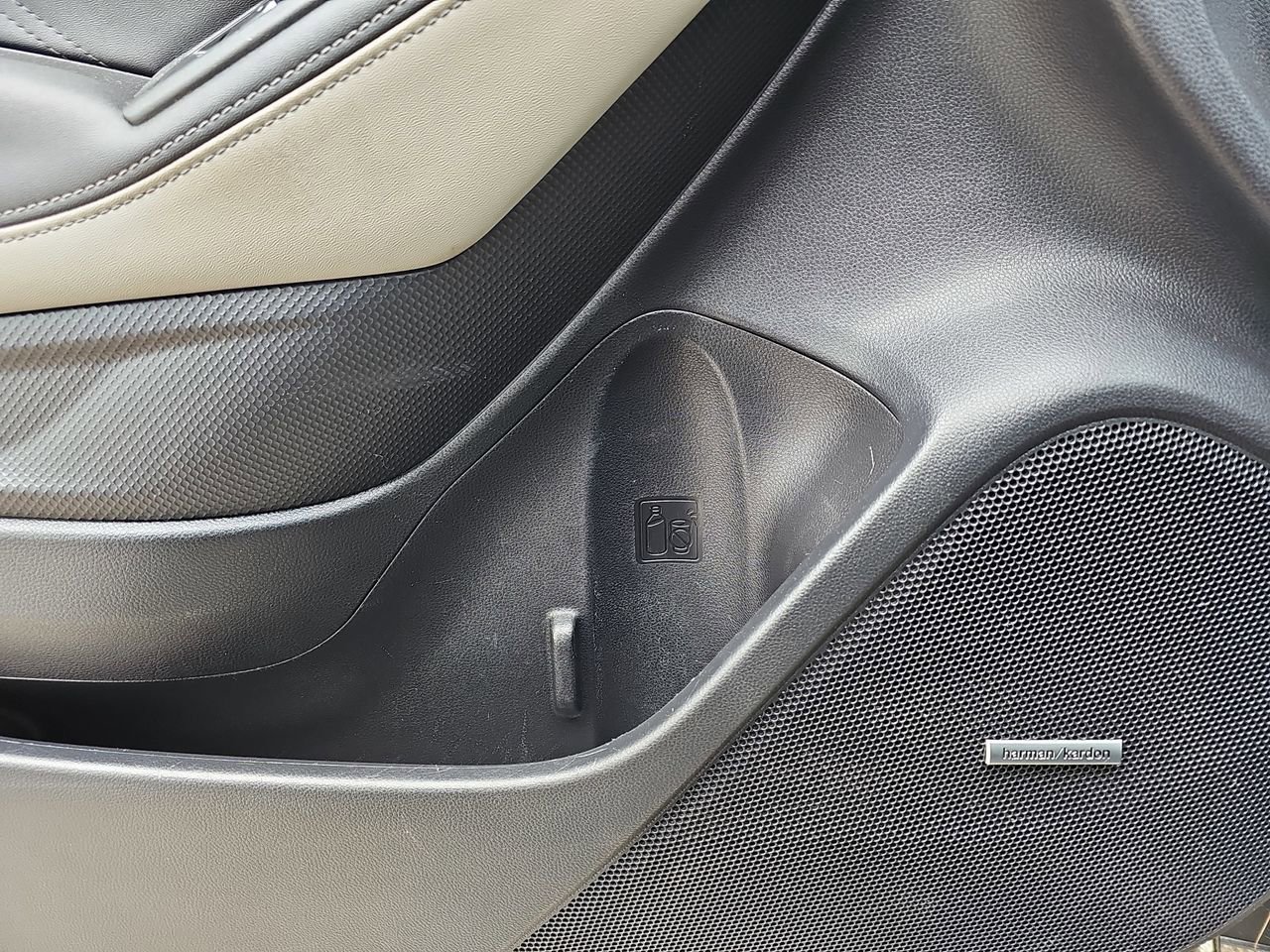 Certified 2023 Subaru Forester Limited image 36