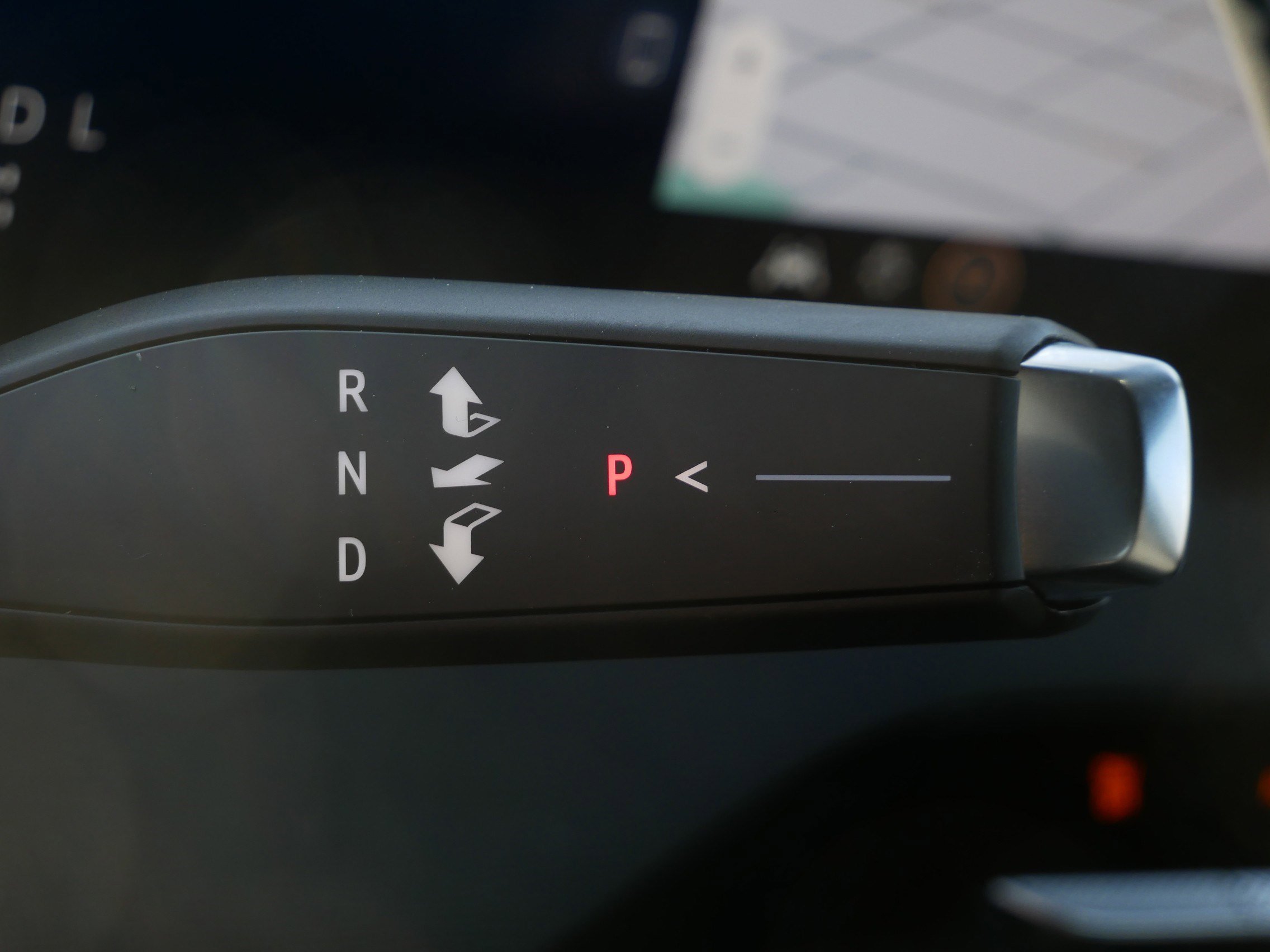 New 2026 Buick Enclave Preferred w/ LPO, Floor Liner Package AWD/4WD image 9