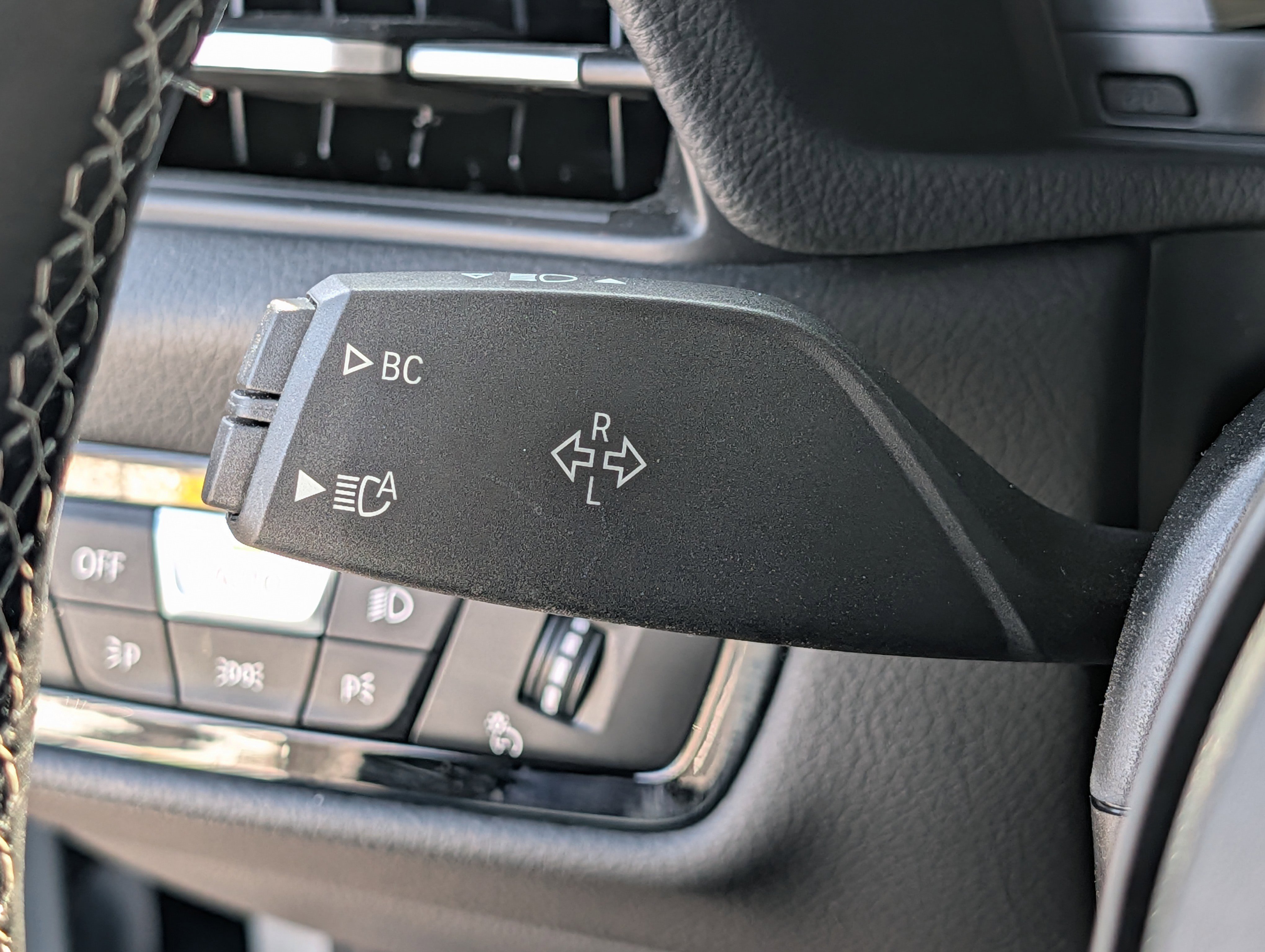 Used 2020 Toyota Supra Premium w/ Driver Assist Package image 16