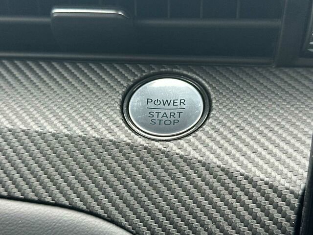 Used 2024 Ford Mustang Mach-E Select RWD image 26