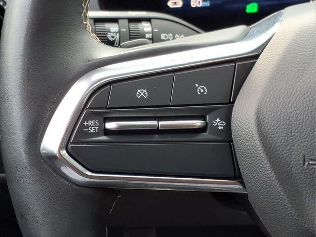 Used 2024 Chevrolet Blazer EV LT AWD/4WD image 27