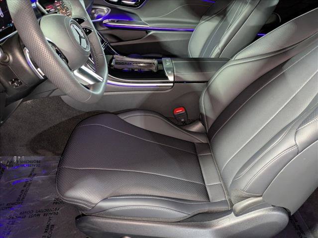New 2026 Mercedes-Benz CLE 450 4MATIC Coupe video 3