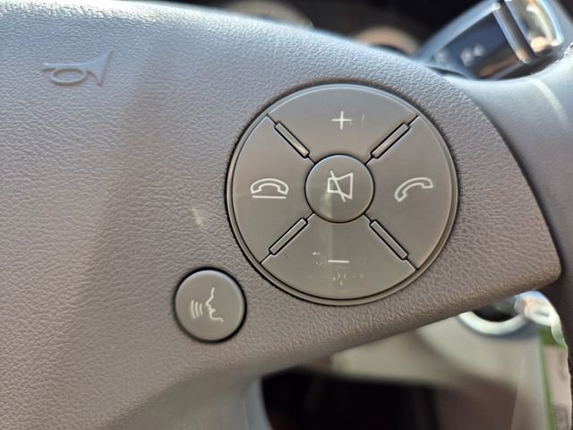 Used 2011 Mercedes-Benz E 350 Sedan image 25