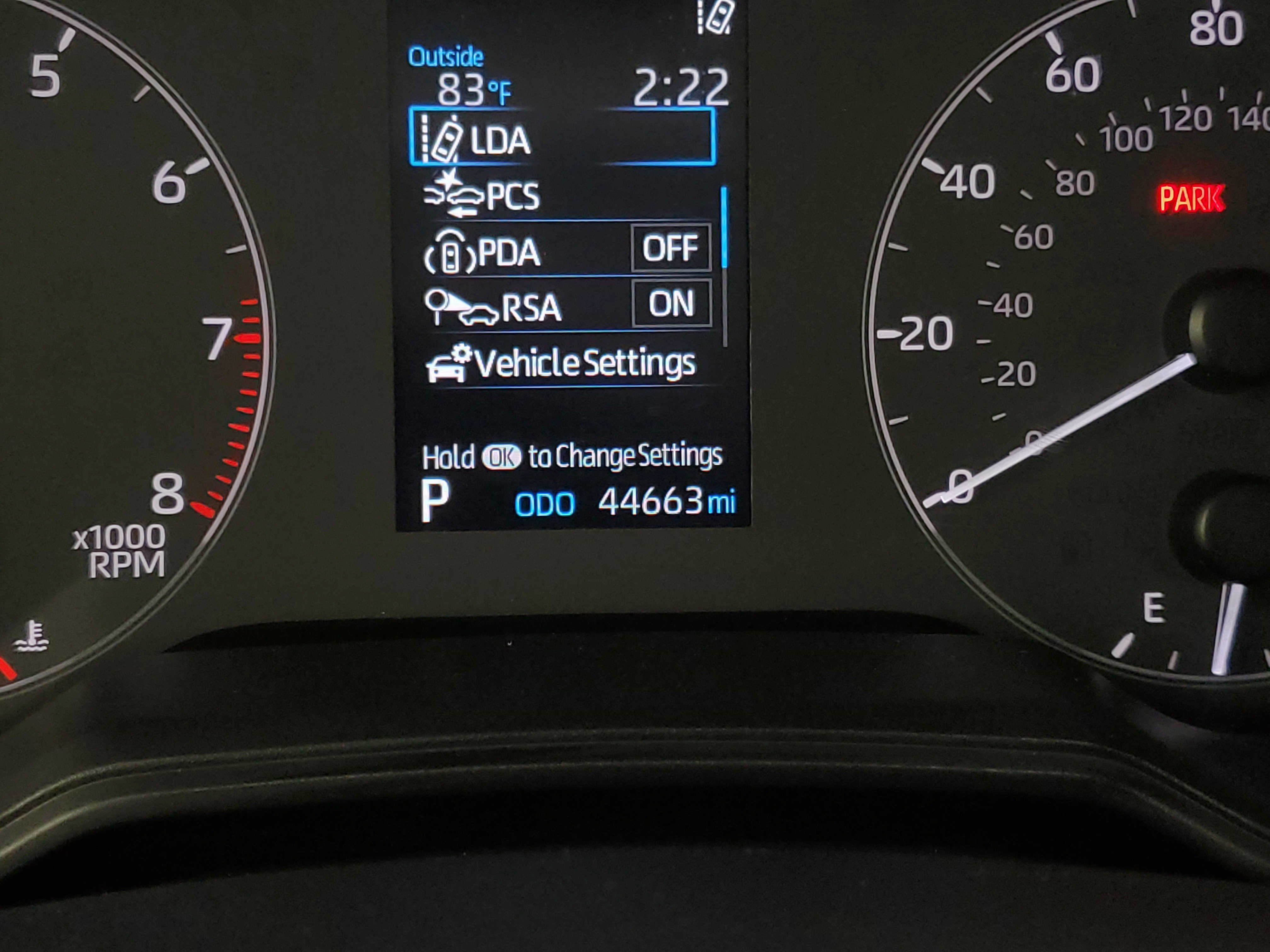 Used 2024 Toyota Corolla LE FWD image 26
