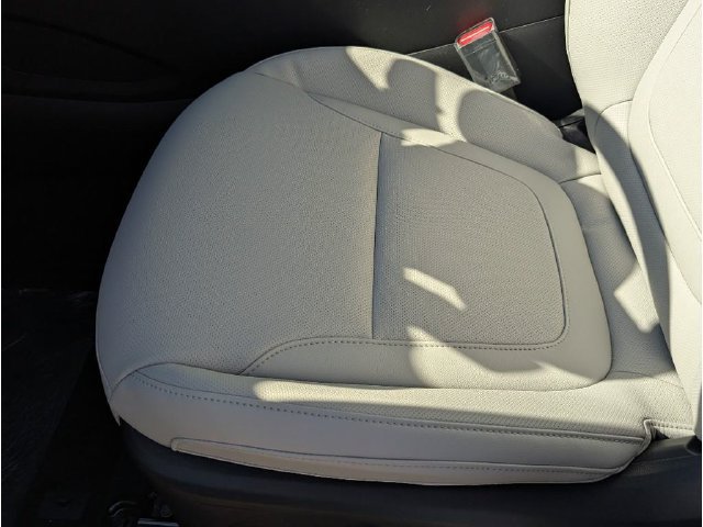New 2026 Hyundai Santa Cruz SEL AWD/4WD image 27