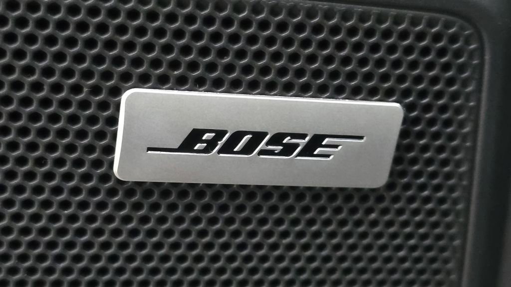 Used 2022 Porsche Macan image 11