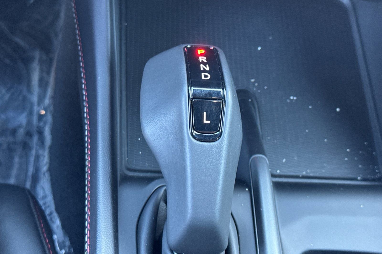 New 2026 Dodge Charger R/T AWD/4WD image 21