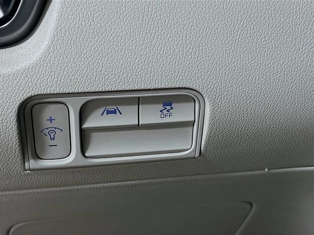 Certified 2021 Kia Sorento S image 10