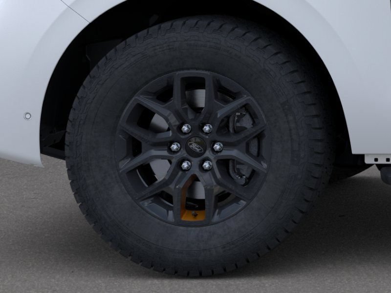New 2026 Ford Expedition Tremor AWD/4WD image 19