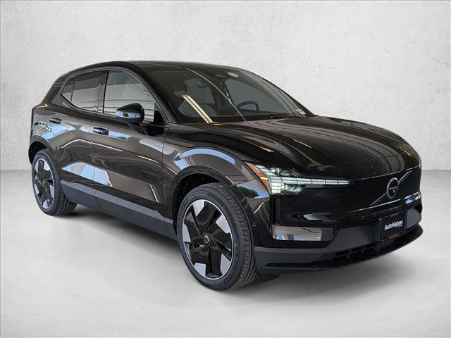 New 2026 Volvo EX30 Ultra w/ Protection Package AWD/4WD image 6