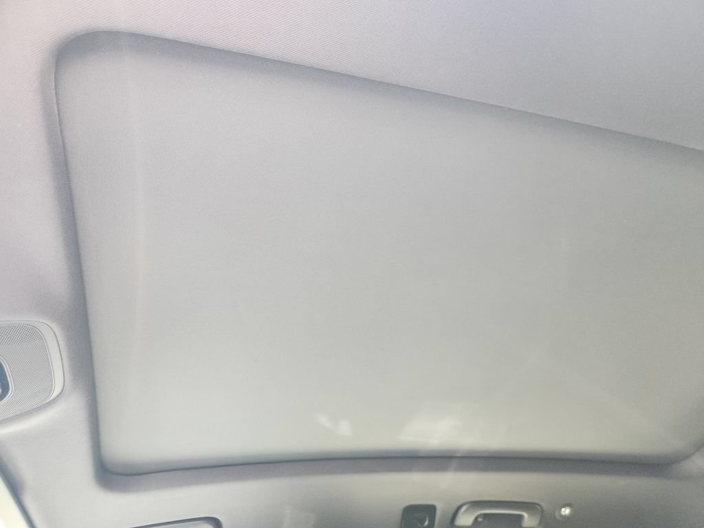 Certified 2024 Audi SQ5 Premium Plus w/ Premium Plus Package AWD/4WD image 30