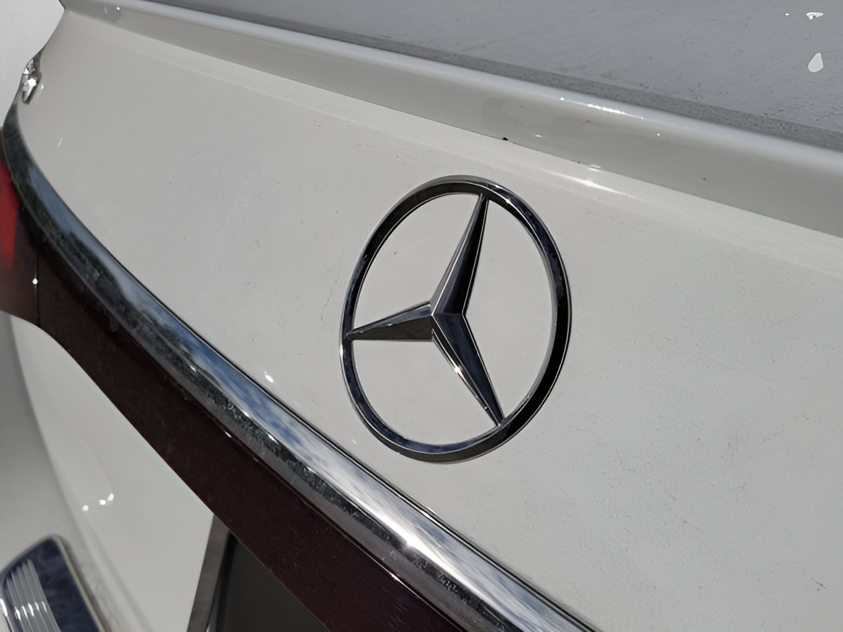 Certified 2026 Mercedes-Benz E 350 Sedan image 57