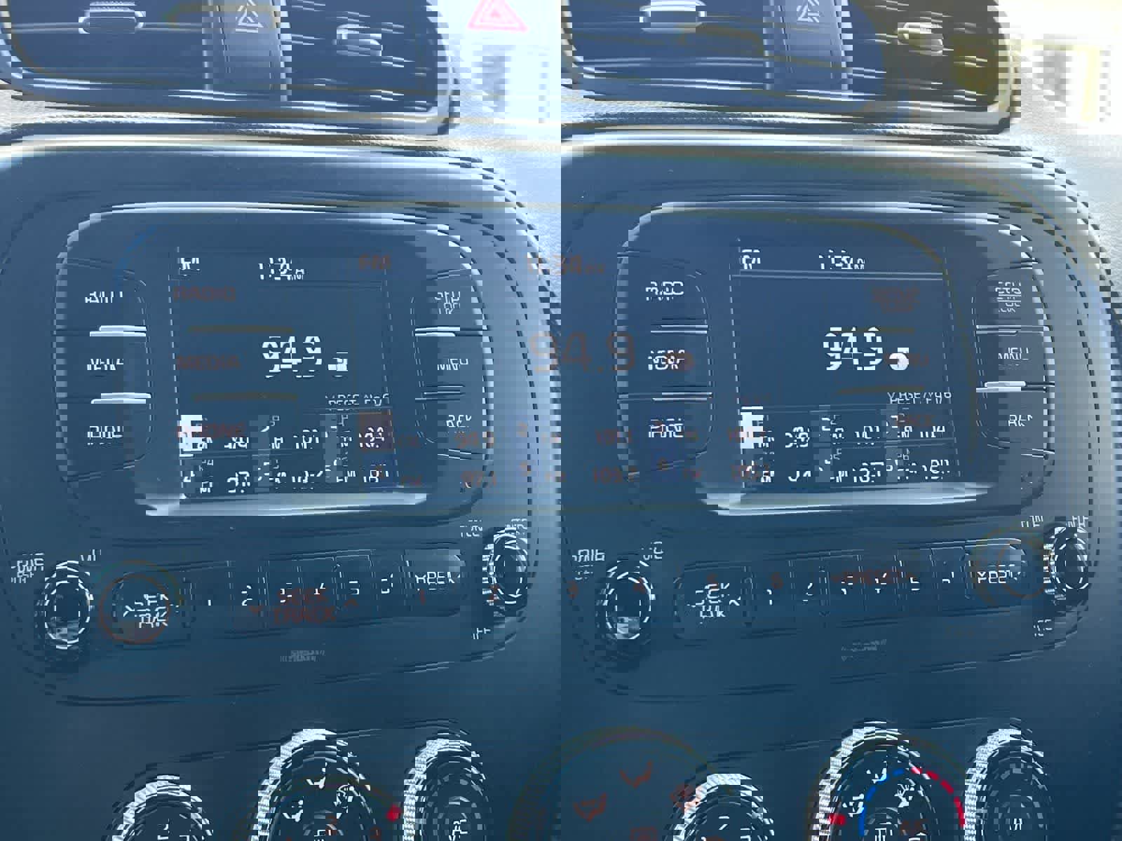 Used 2017 Kia Soul image 19