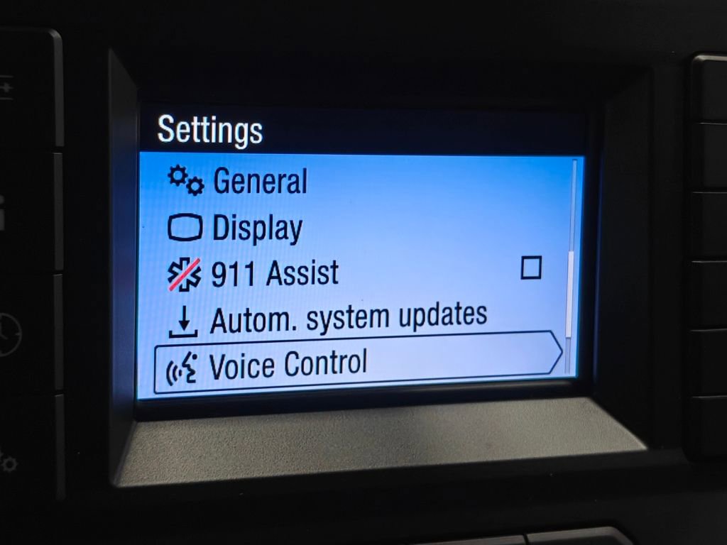 Used 2019 Ford F150 XL w/ XL Power Equipment Group image 40