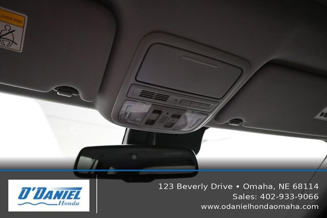 Used 2017 Honda Pilot Touring image 30