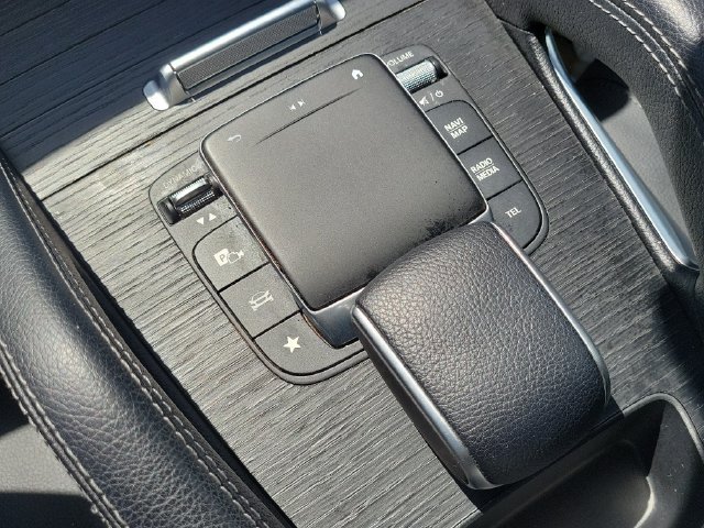Used 2023 Mercedes-Benz GLE 450 4MATIC image 30