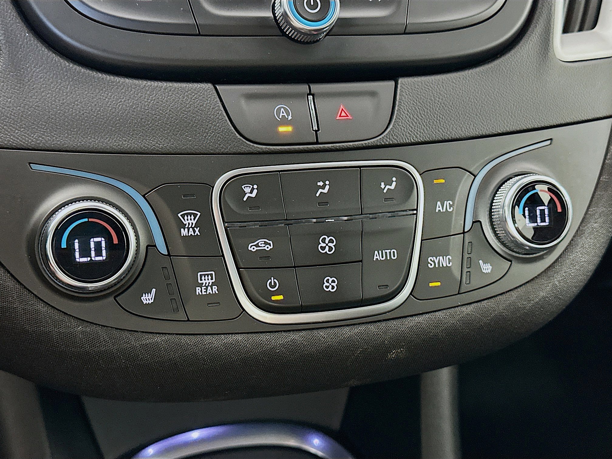 Used 2023 Chevrolet Malibu LT w/ Driver Confidence Package image 22