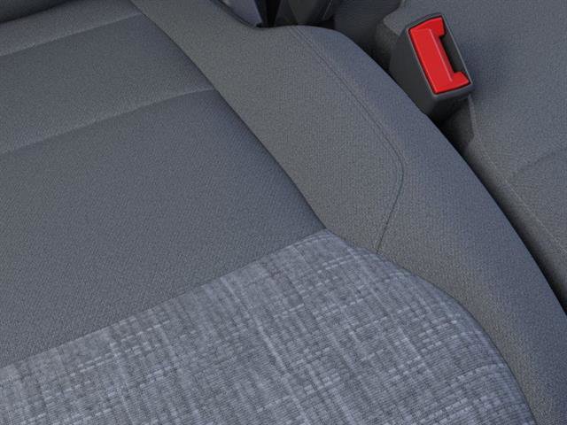 New 2026 Ford F250 XLT image 16