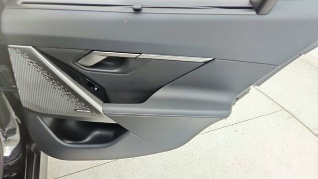 Used 2026 BMW 530i image 28