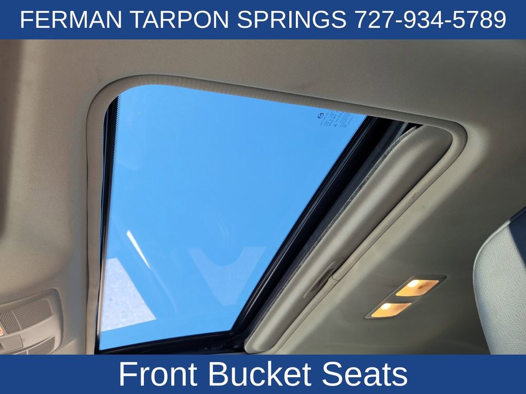 Used 2024 MAZDA CX-5 Carbon Edition image 24