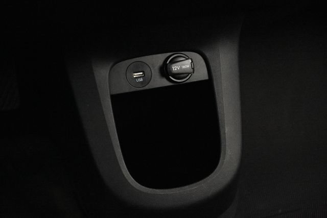 Used 2024 Hyundai Ioniq 5 SEL RWD image 42