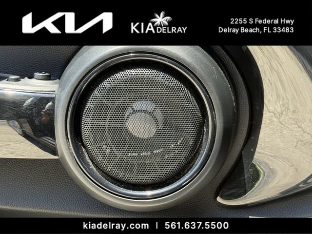 Used 2018 MINI Cooper S FWD image 16