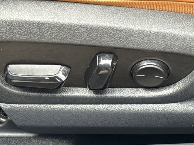 Used 2020 Lexus UX 200 w/ Accessory Package 2 FWD image 21